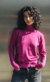 Polera Camila