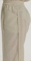 CONJUNTO FILIPINAS