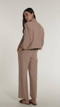 PANTALON BAHÍA GLAM