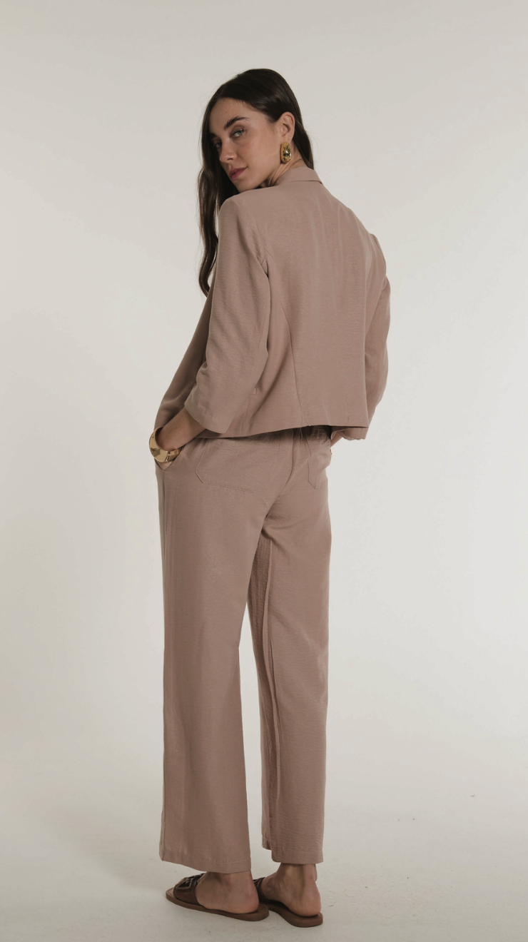 PANTALON BAHÍA GLAM