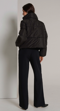 Campera Bermejo - Exclusive Sale