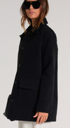 Saco Darling