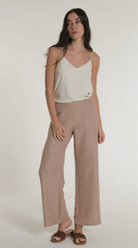 PANTALON BAHÍA GLAM
