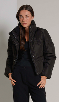 Campera Bermejo - Exclusive Sale