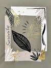 REMERA CEYLAN TROPICAL