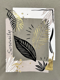 REMERA CEYLAN TROPICAL