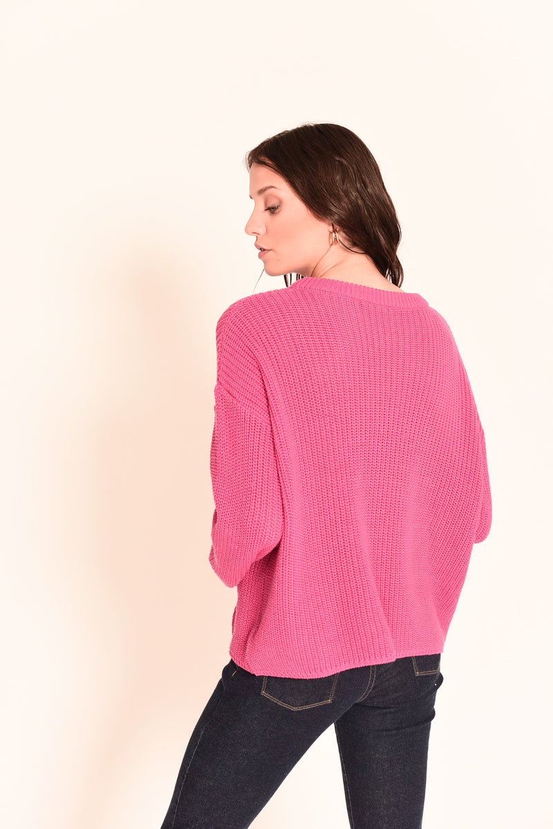 Sweater Pitagoras