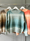 SWEATER COPAHUE