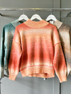 SWEATER COPAHUE
