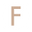 Logo de Falak – eshopFalak