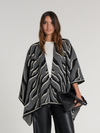 PONCHO HUNTER