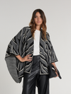 PONCHO HUNTER