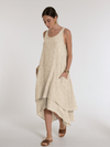 VESTIDO JAMAICA