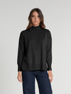 SWEATER CATEDRAL