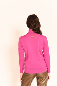 Polera Ciceron