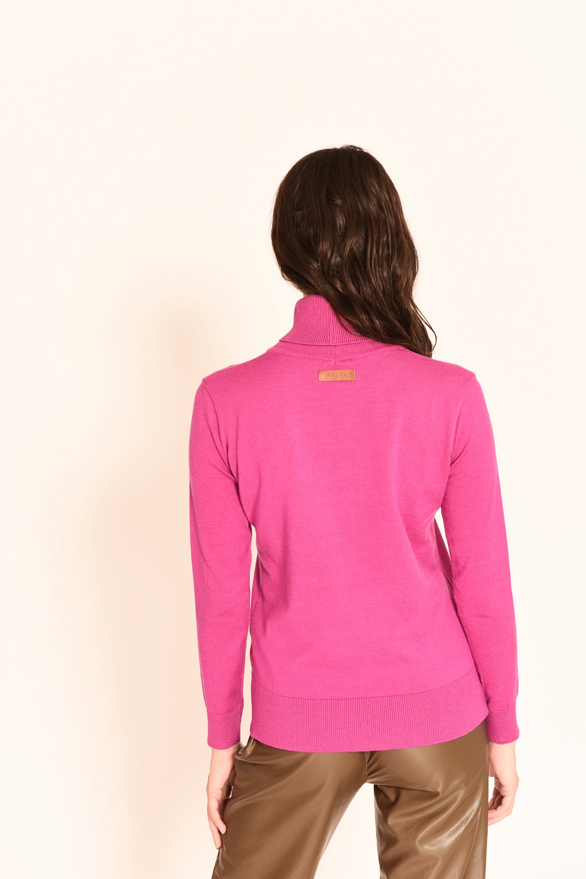 Polera Ciceron