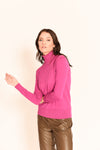 Polera Ciceron